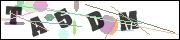 Spam bot protection (CAPTCHA)