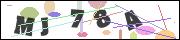 Spam bot protection (CAPTCHA)