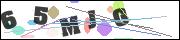 Spam bot protection (CAPTCHA)