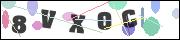 Spam bot protection (CAPTCHA)