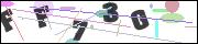 Spam bot protection (CAPTCHA)