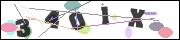 Spam bot protection (CAPTCHA)