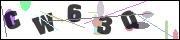 Spam bot protection (CAPTCHA)