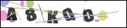 Spam bot protection (CAPTCHA)