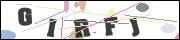 Spam bot protection (CAPTCHA)