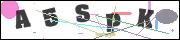 Spam bot protection (CAPTCHA)