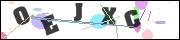 Spam bot protection (CAPTCHA)
