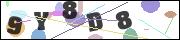 Spam bot protection (CAPTCHA)