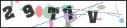 Spam bot protection (CAPTCHA)
