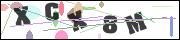 Spam bot protection (CAPTCHA)