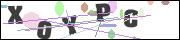 Spam bot protection (CAPTCHA)