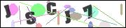 Spam bot protection (CAPTCHA)