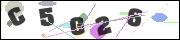 Spam bot protection (CAPTCHA)