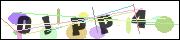 Spam bot protection (CAPTCHA)