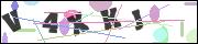 Spam bot protection (CAPTCHA)