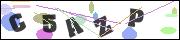 Spam bot protection (CAPTCHA)