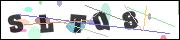 Spam bot protection (CAPTCHA)