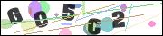 Spam bot protection (CAPTCHA)