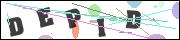 Spam bot protection (CAPTCHA)