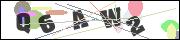 Spam bot protection (CAPTCHA)