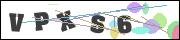 Spam bot protection (CAPTCHA)