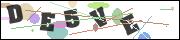 Spam bot protection (CAPTCHA)