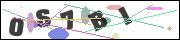 Spam bot protection (CAPTCHA)