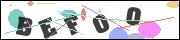 Spam bot protection (CAPTCHA)