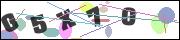 Spam bot protection (CAPTCHA)