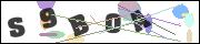 Spam bot protection (CAPTCHA)