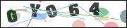 Spam bot protection (CAPTCHA)