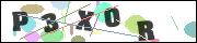 Spam bot protection (CAPTCHA)