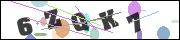 Spam bot protection (CAPTCHA)