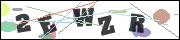 Spam bot protection (CAPTCHA)