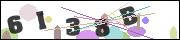 Spam bot protection (CAPTCHA)