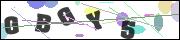 Spam bot protection (CAPTCHA)