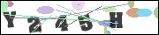 Spam bot protection (CAPTCHA)