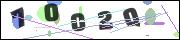 Spam bot protection (CAPTCHA)