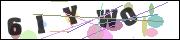 Spam bot protection (CAPTCHA)
