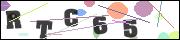 Spam bot protection (CAPTCHA)