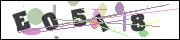 Spam bot protection (CAPTCHA)