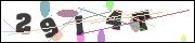 Spam bot protection (CAPTCHA)