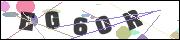 Spam bot protection (CAPTCHA)