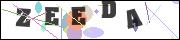 Spam bot protection (CAPTCHA)