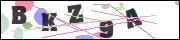 Spam bot protection (CAPTCHA)