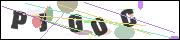 Spam bot protection (CAPTCHA)