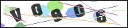 Spam bot protection (CAPTCHA)