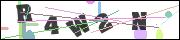 Spam bot protection (CAPTCHA)