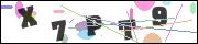Spam bot protection (CAPTCHA)