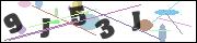 Spam bot protection (CAPTCHA)